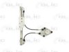 BLIC 6060-01-053860P Window Lift